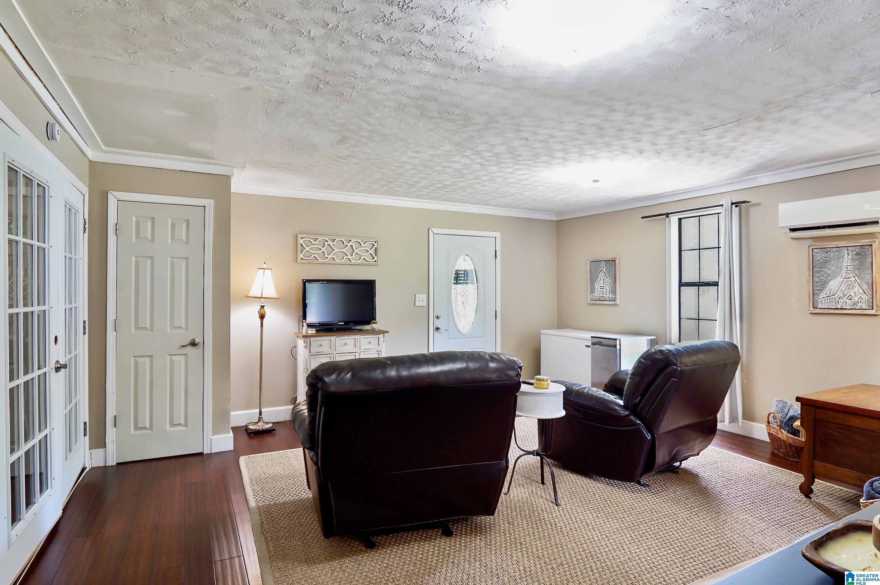 1708 County Road 12 Sardis, AL 36775 - Photo 30 of 58