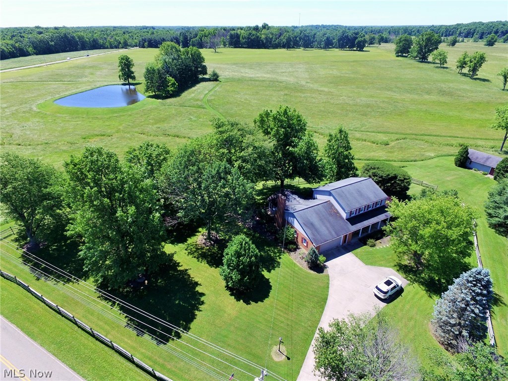 15775 Palmyra Road Diamond, OH 44412 - Photo 11 of 34 Gallery Image 11