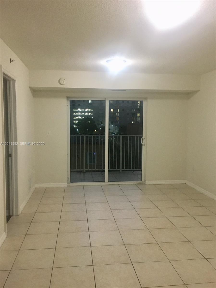 2475 Northwest 16th St Road, Unit 418 Miami, FL 33125 - Photo 3 of 23