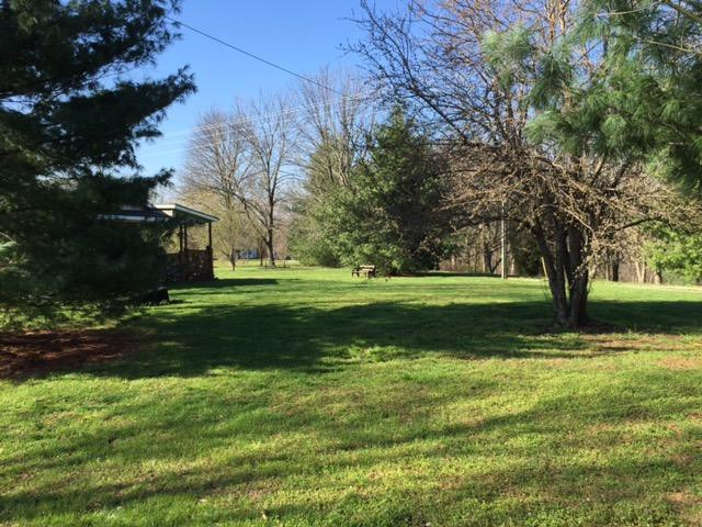 8350 Napoleon-Zion Station Road Dry Ridge, KY 41035 - Photo 5 of 26