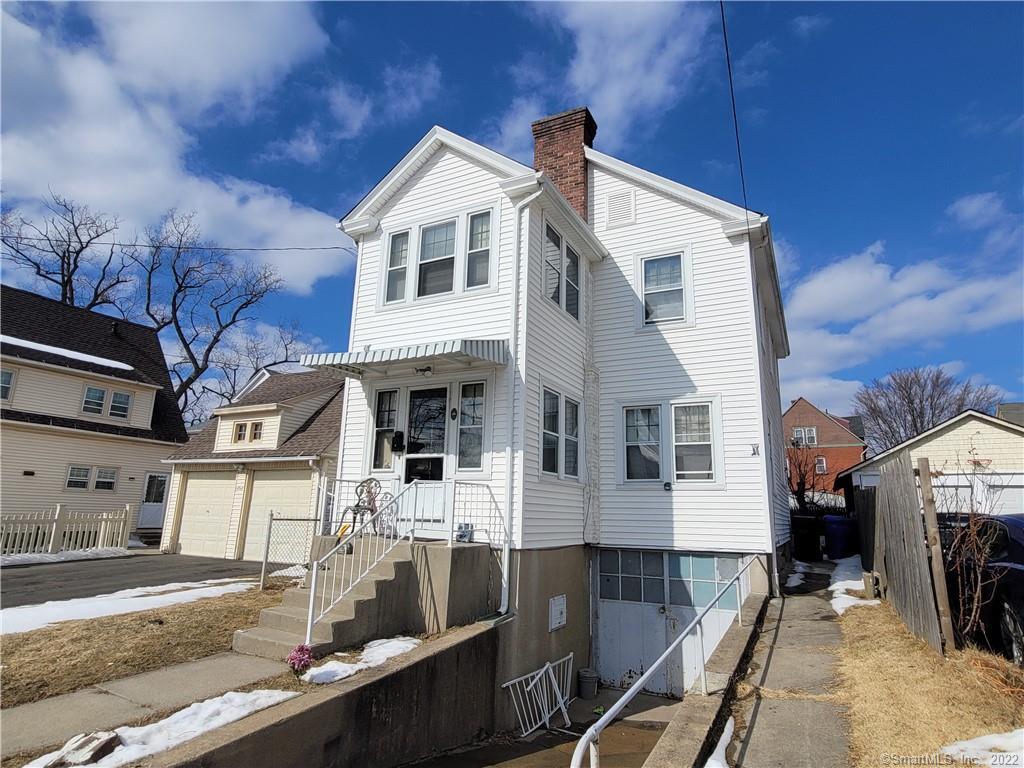 42 Tower Road East Hartford, CT 06108 - Photo 1 of 1 Gallery Image 1