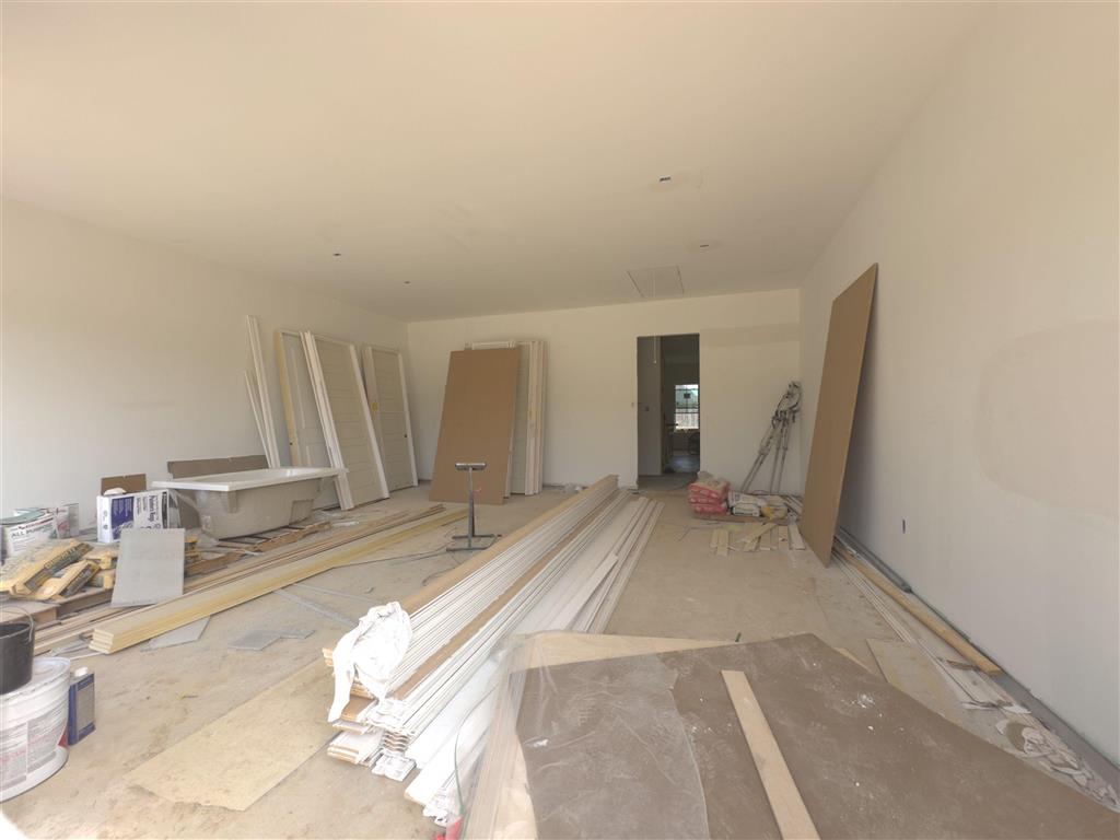 1450 Rivers Ct Lake Lake Charles, LA 70611 - Photo 3 of 23