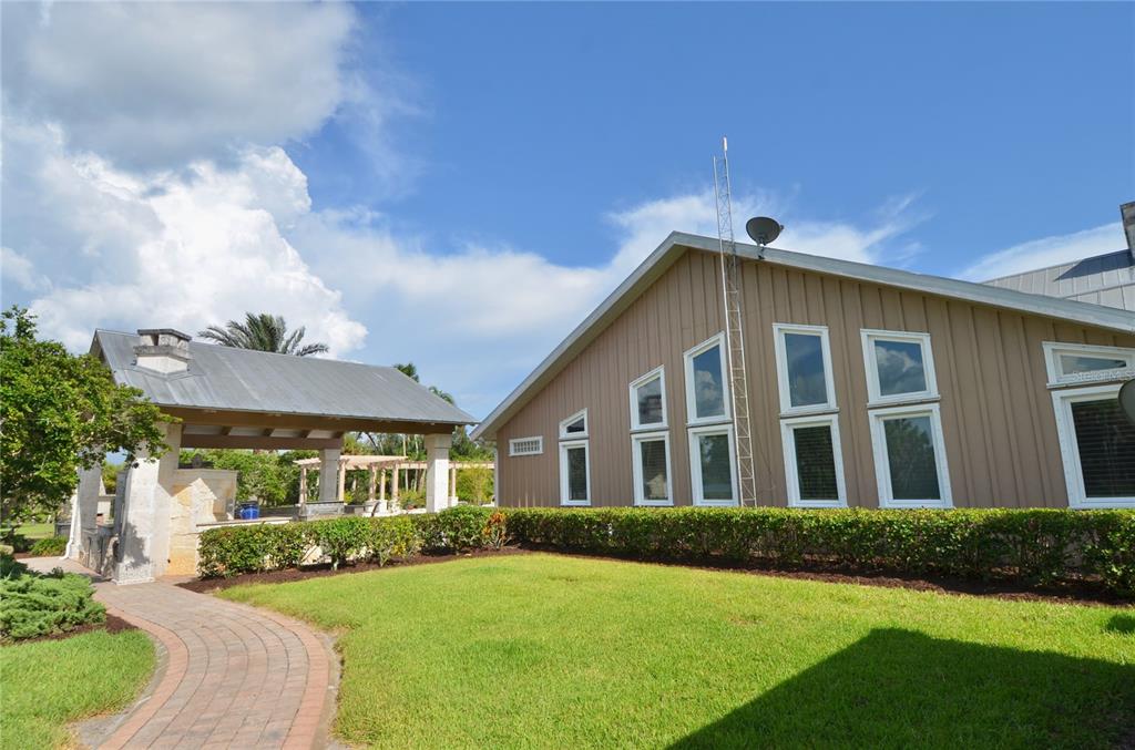 630 State Rte 777 Venice, FL 34293 - Photo 74 of 93