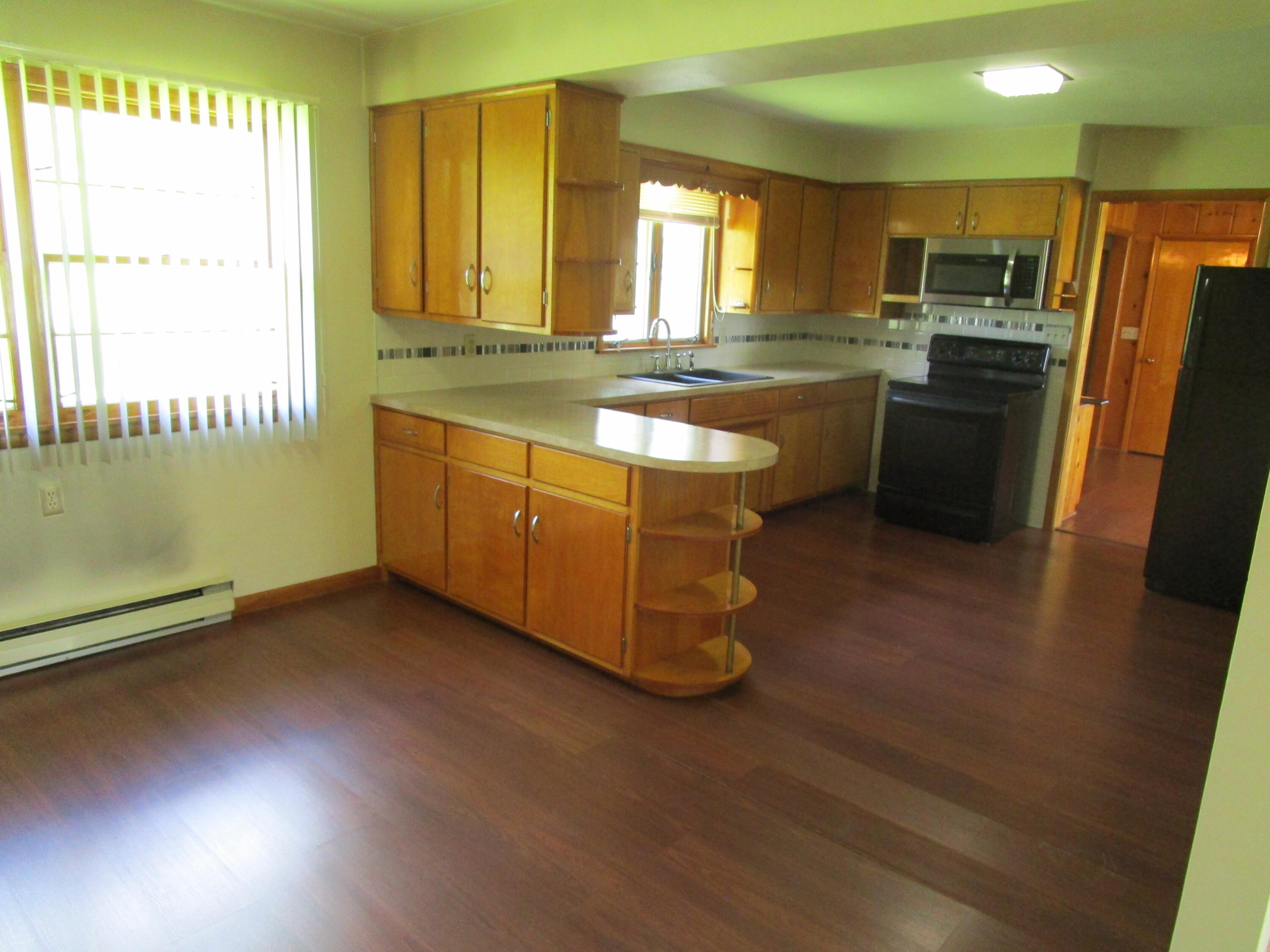 9560 Thompson-Schiff Road Sidney, OH 45365 - Photo 6 of 17