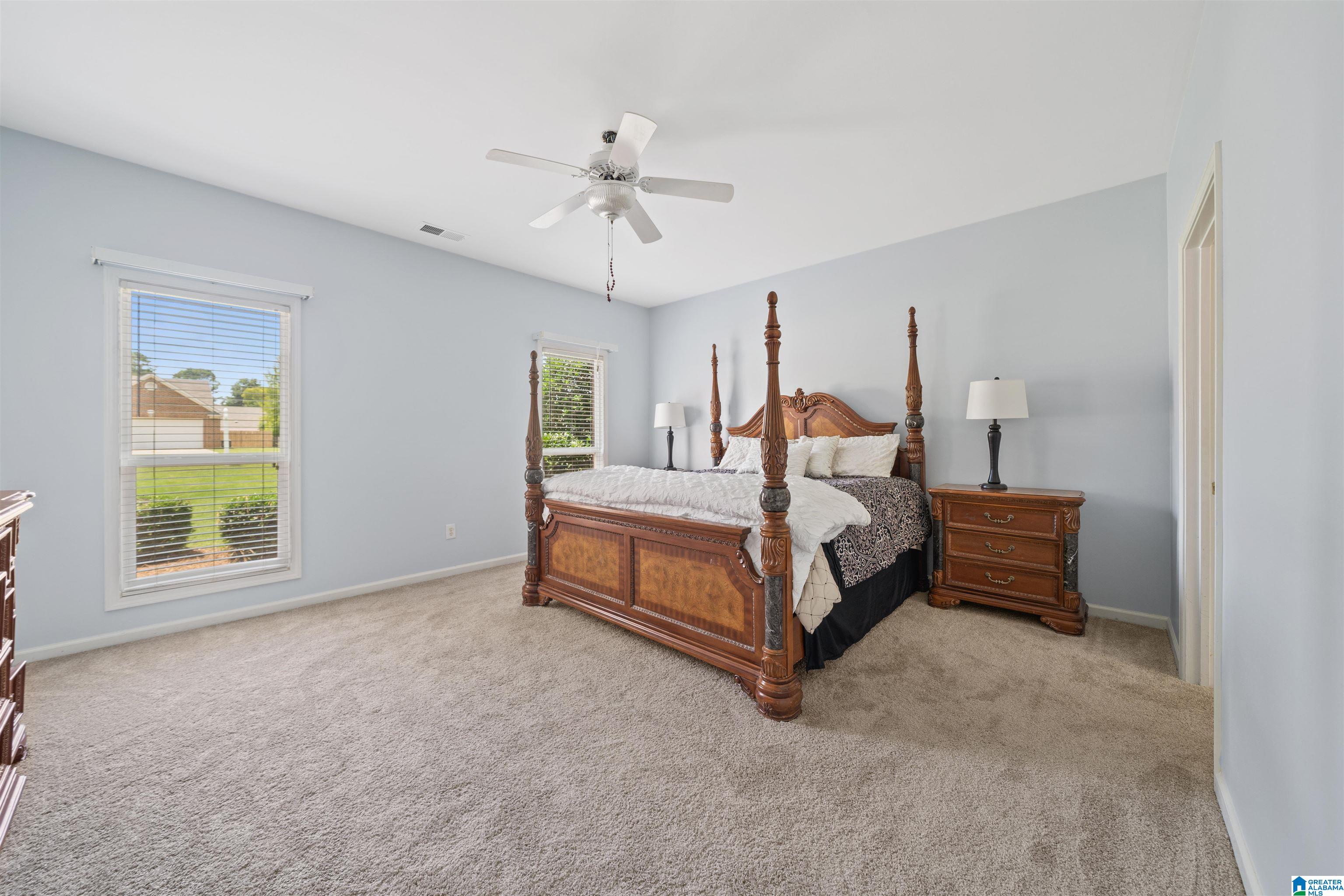 171 Pebble Drive Alabaster, AL 35007 - Photo 10 of 29