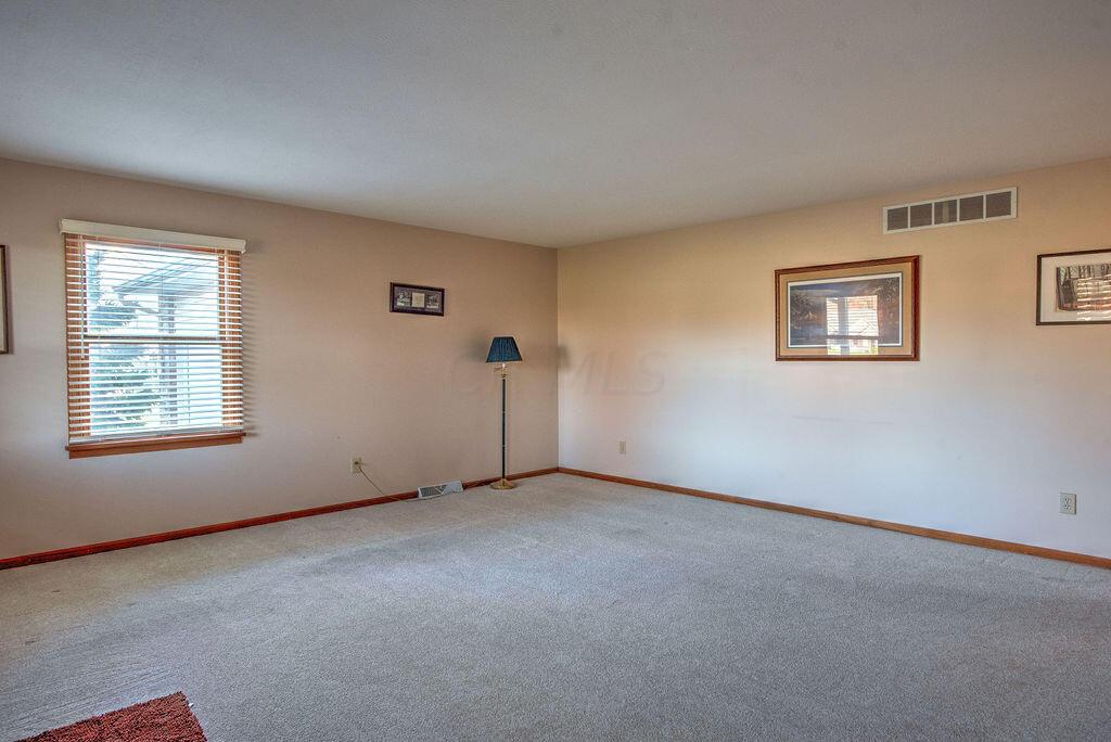 4299 Clark-Shaw Road Powell, OH 43065 - Photo 7 of 24 clarkshaw-8