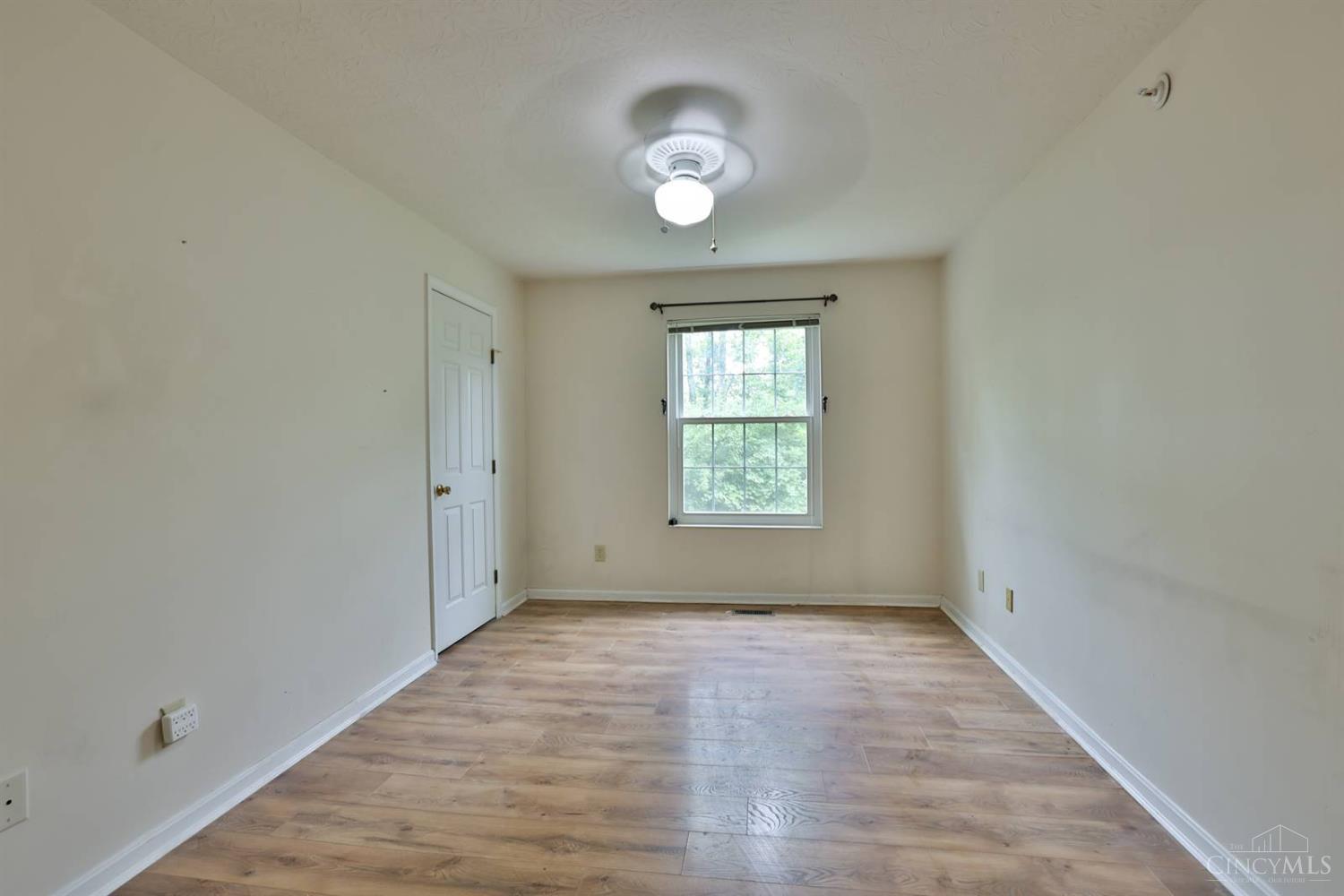 4310 Regency Ridge Court, Unit 108 Cincinnati, OH 45248 - Photo 23 of 41 Gallery Image 23