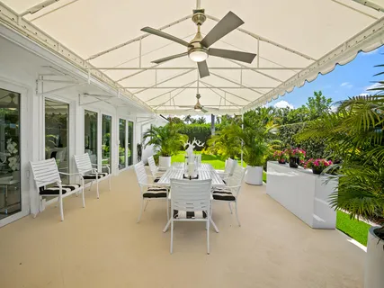 $2,590,000 | 2831 Northeast 40th Street, Fort Lauderdale, FL 33308