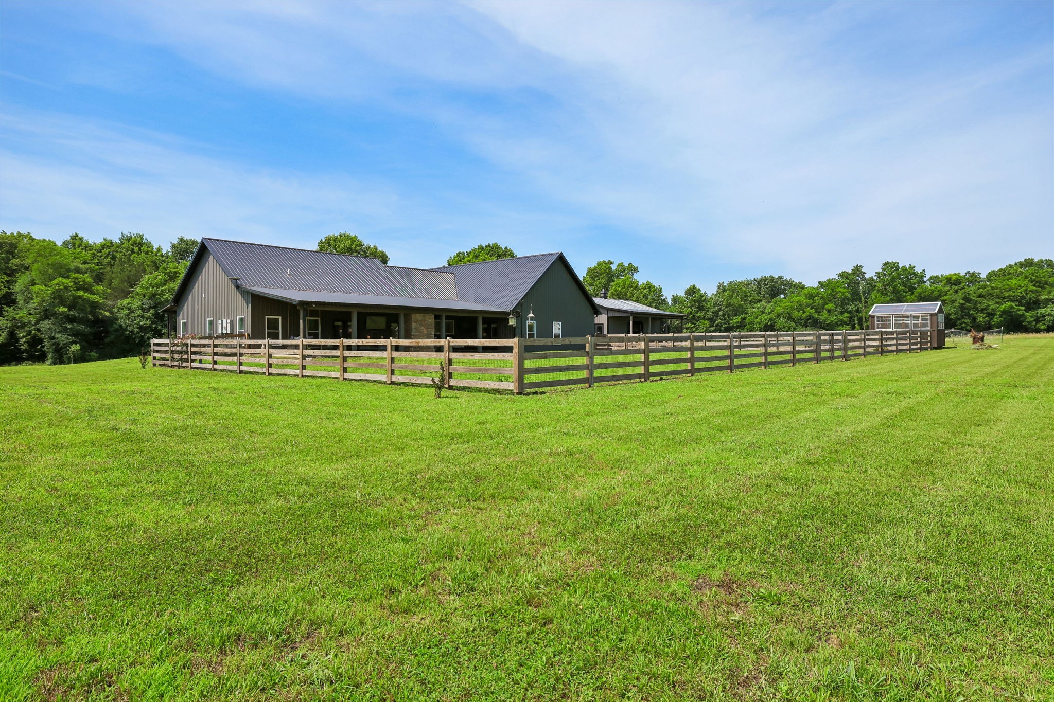 1040 Tate Road Petersburg, TN 37144 - Photo 84 of 99