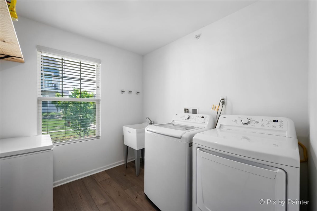 466 Comstock Road South Elgin, IL 60177 - Photo 10 of 24