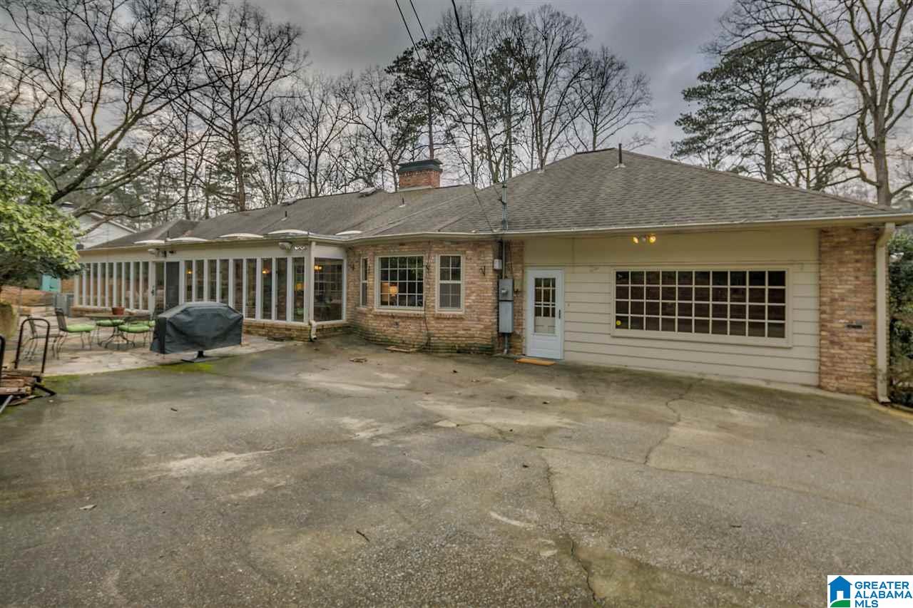 3315 Brookwood Road Birmingham, AL 35223 - Photo 47 of 50