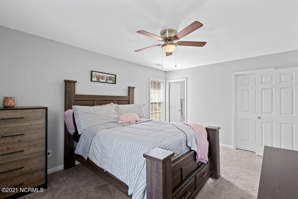 610 Raspberry Court Hubert, NC 28539 - Photo 15 of 26 IMG_8215