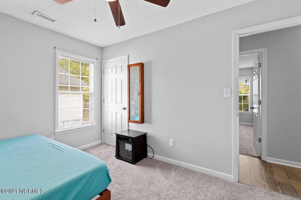 610 Raspberry Court Hubert, NC 28539 - Photo 21 of 26 IMG_8233