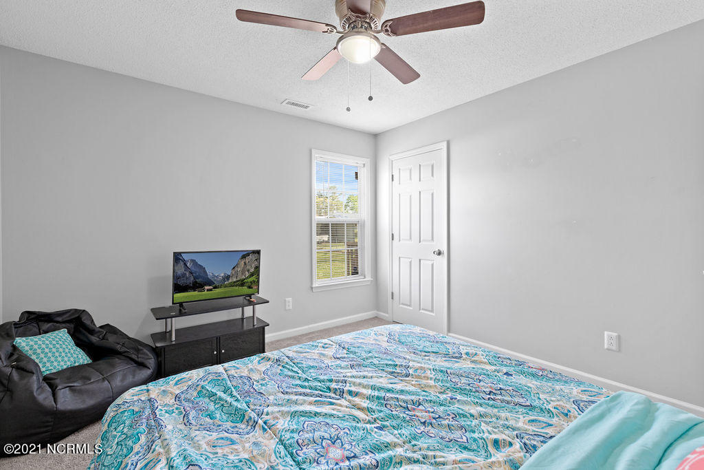 610 Raspberry Court Hubert, NC 28539 - Photo 23 of 26 IMG_8239