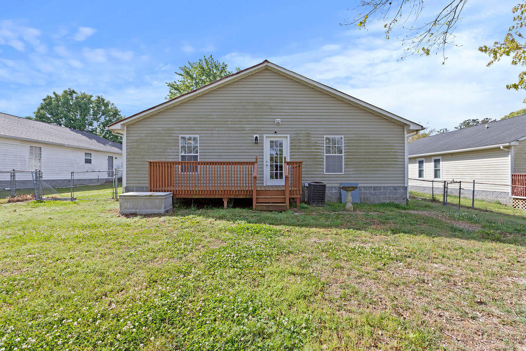 610 Raspberry Court Hubert, NC 28539 - Photo 25 of 26 IMG_8246