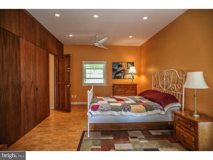 700 Oakbourne Road West Chester, PA 19382 - Photo 11 of 25 In-law Suite