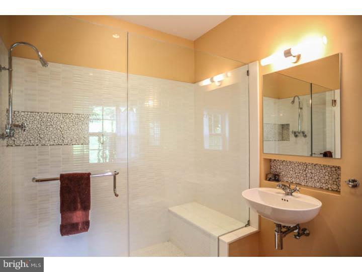 700 Oakbourne Road West Chester, PA 19382 - Photo 13 of 25 Bathroom