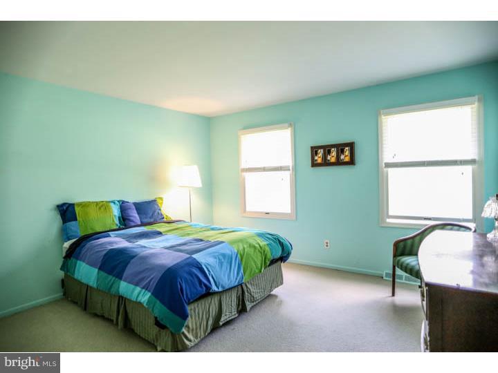 700 Oakbourne Road West Chester, PA 19382 - Photo 14 of 25 Bedroom