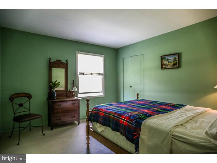 700 Oakbourne Road West Chester, PA 19382 - Photo 15 of 25 Bedroom 2