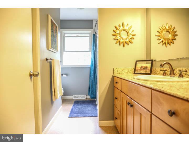 700 Oakbourne Road West Chester, PA 19382 - Photo 18 of 25 Bathroom