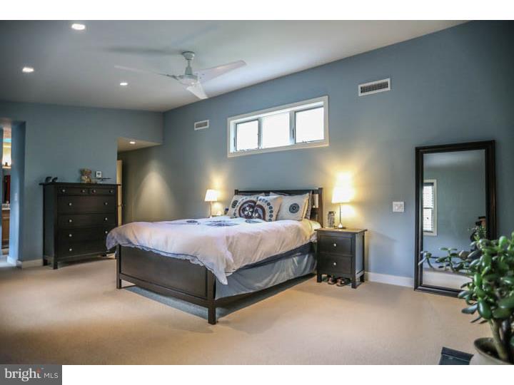 700 Oakbourne Road West Chester, PA 19382 - Photo 19 of 25 Bedroom - Main