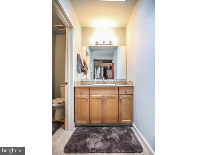 700 Oakbourne Road West Chester, PA 19382 - Photo 21 of 25 Master Bathroom
