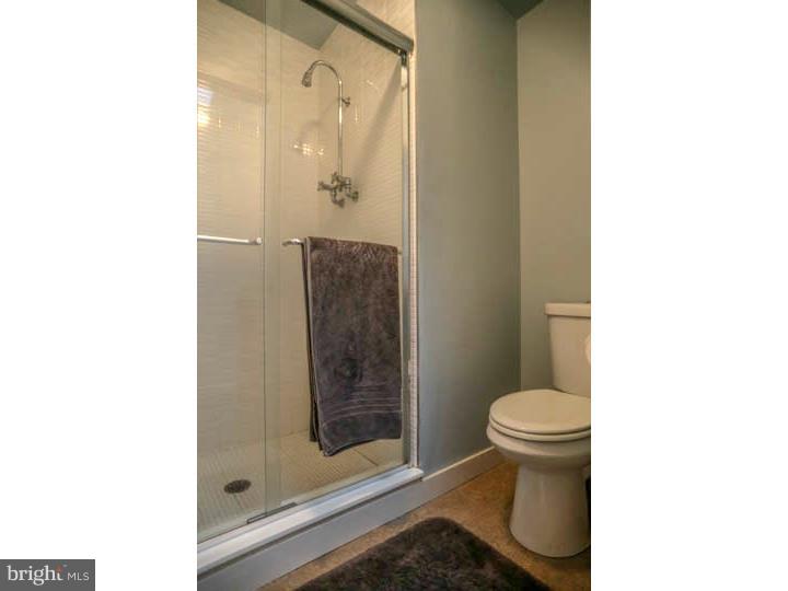 700 Oakbourne Road West Chester, PA 19382 - Photo 22 of 25 Master Bathroom