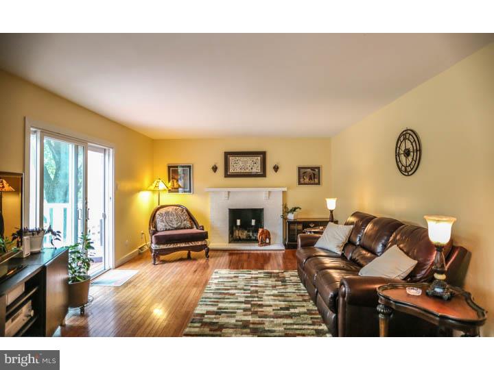 700 Oakbourne Road West Chester, PA 19382 - Photo 5 of 25 Family Room