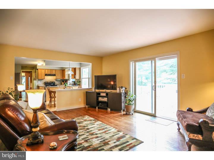700 Oakbourne Road West Chester, PA 19382 - Photo 6 of 25 Family Room