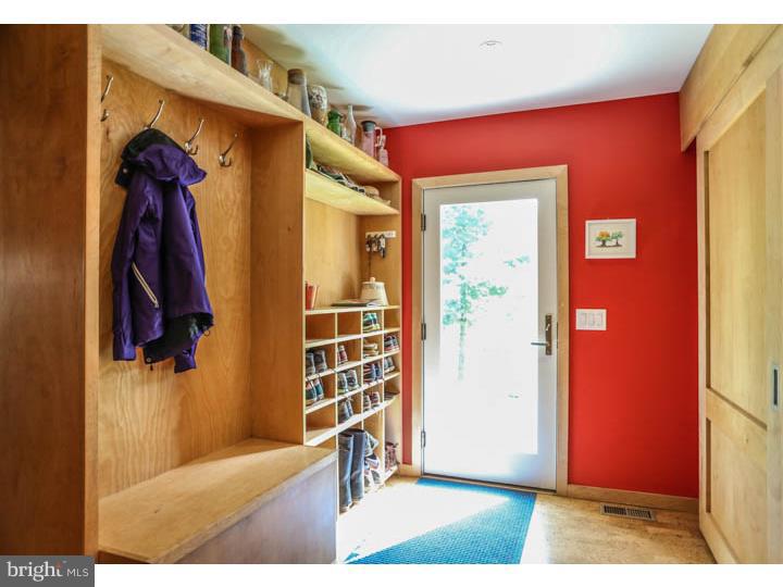 700 Oakbourne Road West Chester, PA 19382 - Photo 9 of 25 Mud Room