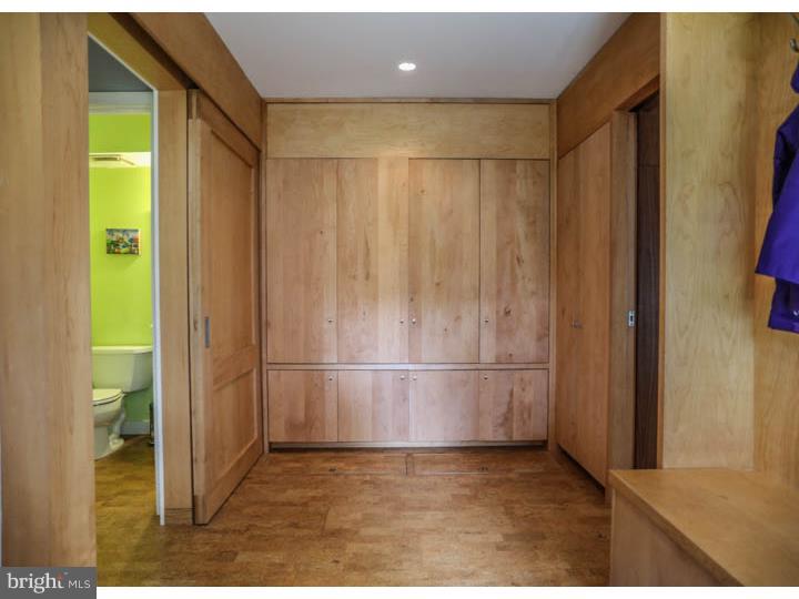 700 Oakbourne Road West Chester, PA 19382 - Photo 10 of 25 Mud Room