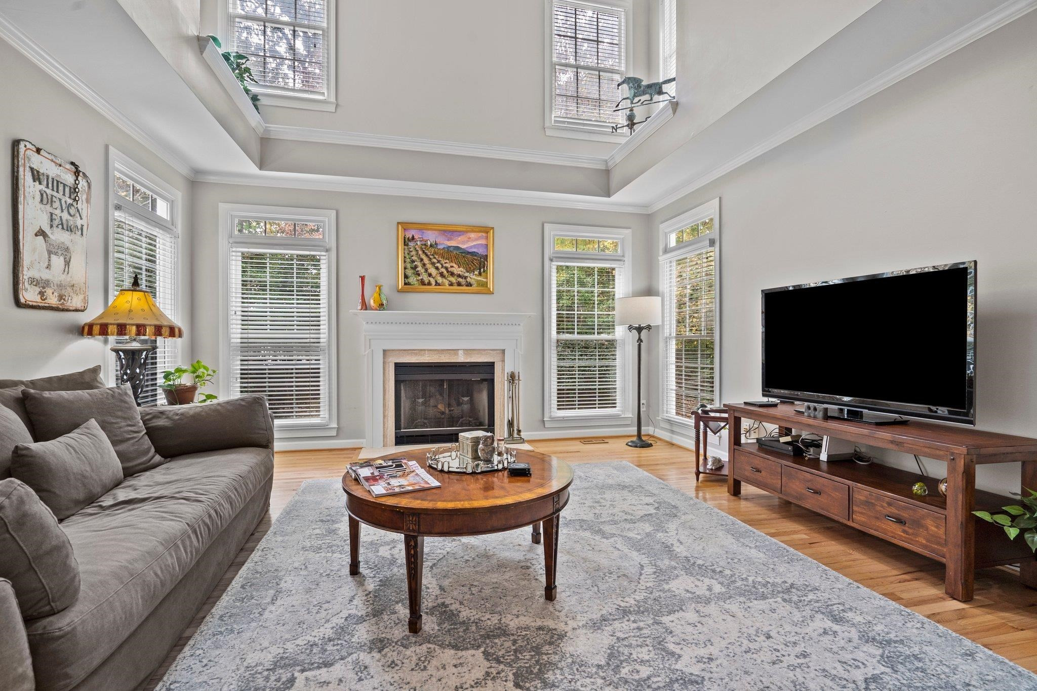 1508 October Road Raleigh, NC 27614 - Photo 14 of 36 Photo 14