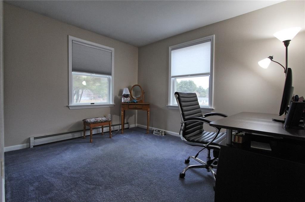 15 A Collyer Brook Road, Unit A Gray, ME 04039 - Photo 8 of 16 Photo