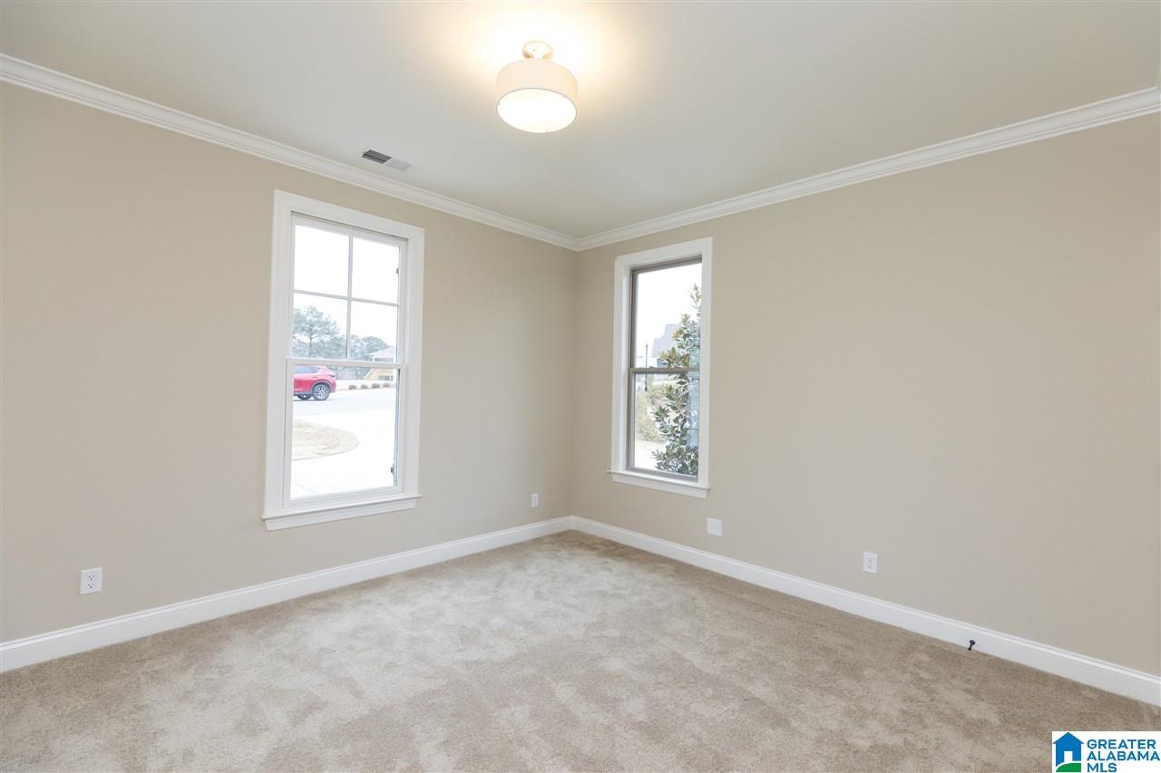 2915 Altadena Ridge Drive Birmingham, AL 35243 - Photo 16 of 36