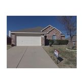 a view of house and outdoor space
