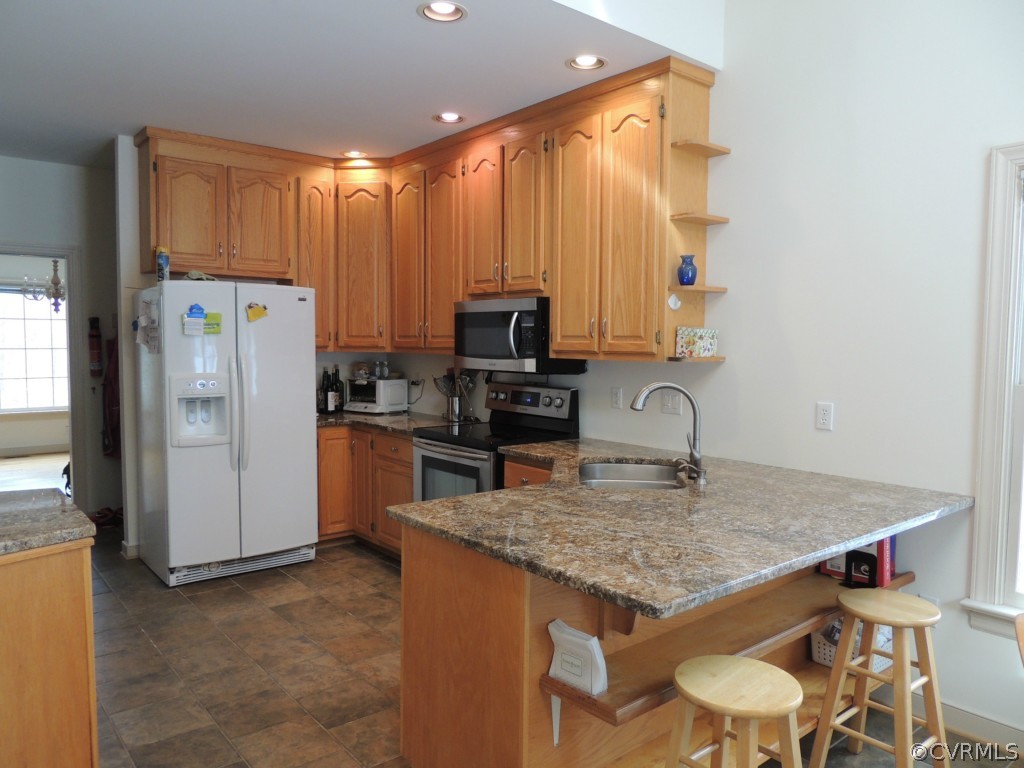 3569 Timberview Road Powhatan, VA 23139 - Photo 11 of 24 Gallery Image 11