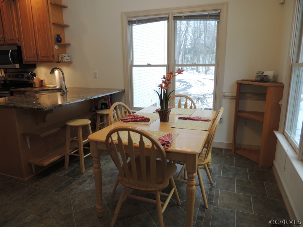 3569 Timberview Road Powhatan, VA 23139 - Photo 13 of 24 Gallery Image 13