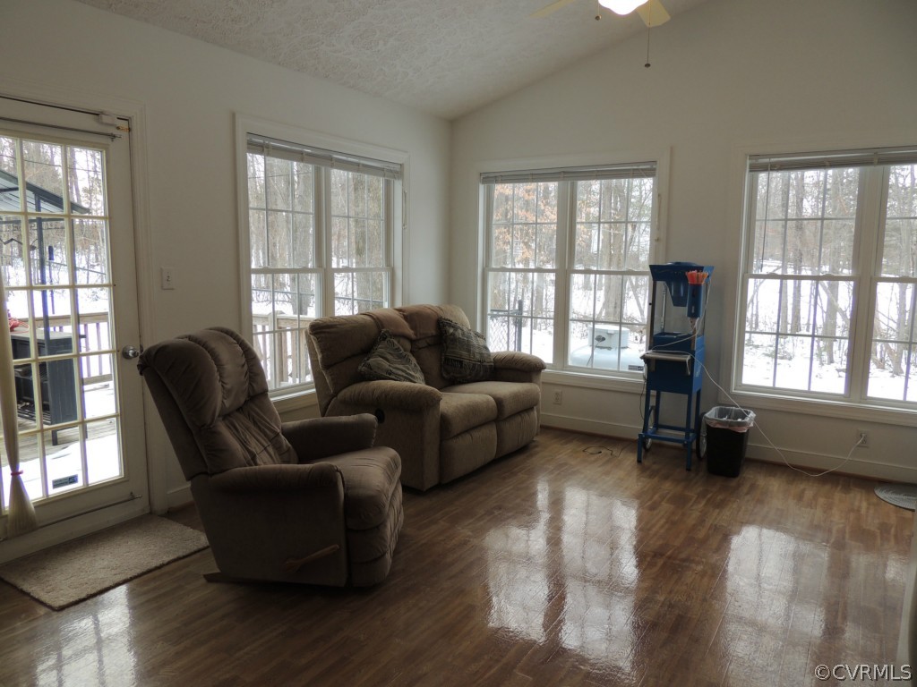 3569 Timberview Road Powhatan, VA 23139 - Photo 14 of 24 Gallery Image 14