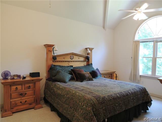 3569 Timberview Road Powhatan, VA 23139 - Photo 15 of 24 Gallery Image 15