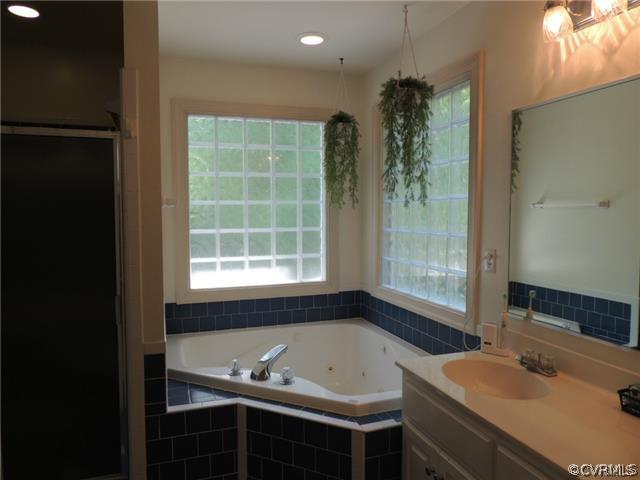 3569 Timberview Road Powhatan, VA 23139 - Photo 16 of 24 Gallery Image 16