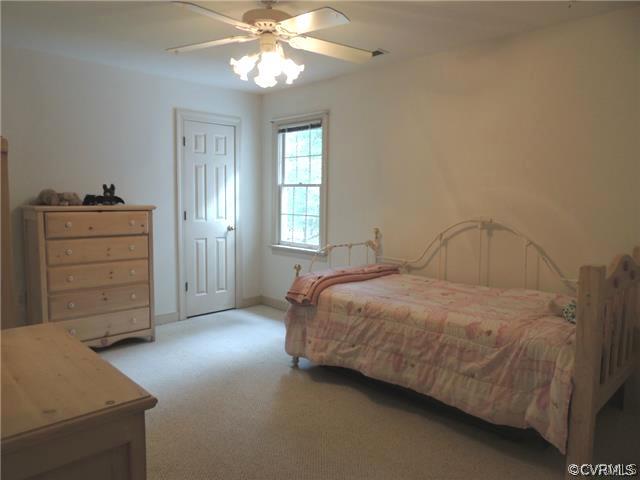 3569 Timberview Road Powhatan, VA 23139 - Photo 17 of 24 Gallery Image 17