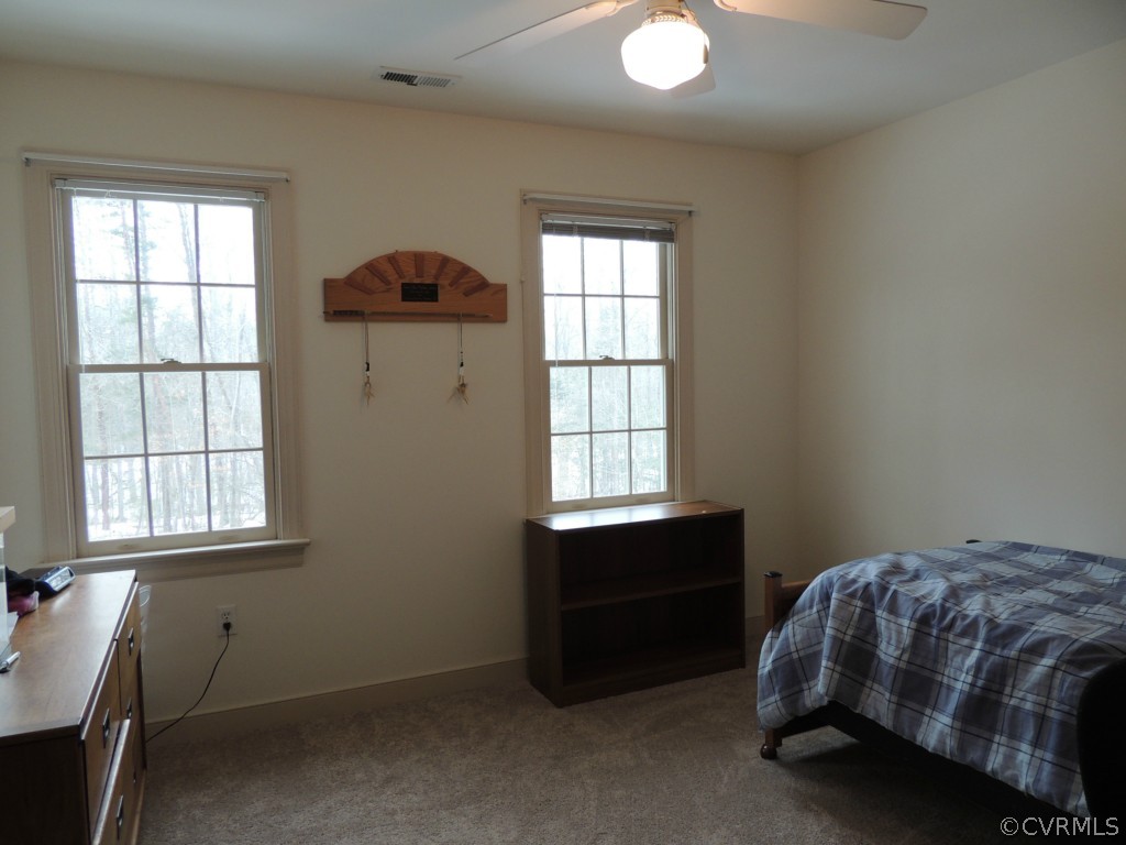 3569 Timberview Road Powhatan, VA 23139 - Photo 18 of 24 Gallery Image 18