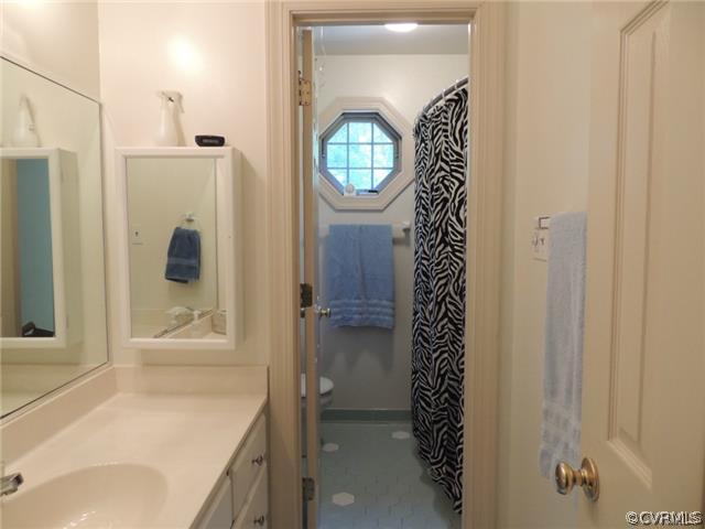 3569 Timberview Road Powhatan, VA 23139 - Photo 19 of 24 Gallery Image 19