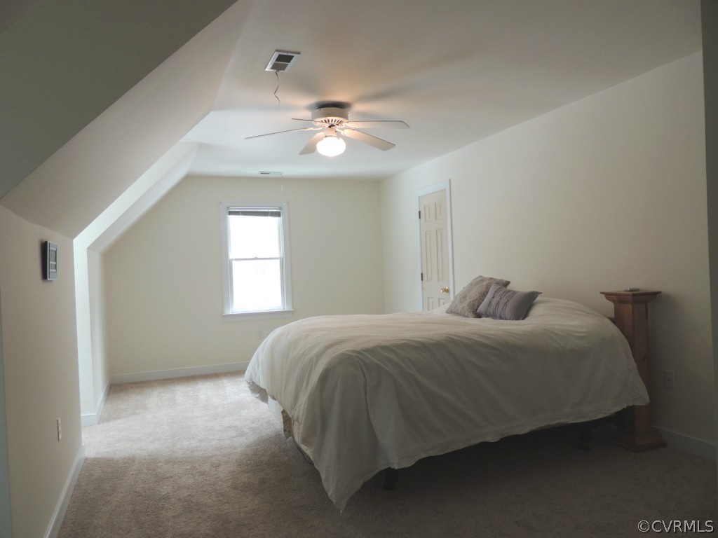 3569 Timberview Road Powhatan, VA 23139 - Photo 20 of 24 Gallery Image 20