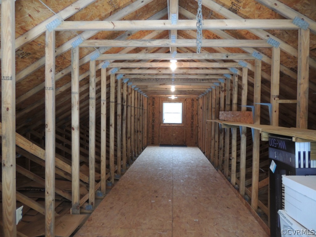 3569 Timberview Road Powhatan, VA 23139 - Photo 22 of 24 Gallery Image 22