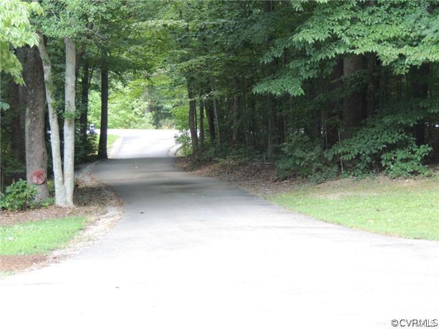 3569 Timberview Road Powhatan, VA 23139 - Photo 6 of 24 Gallery Image 6