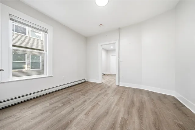 $1,900 | 14-16 Ripley Street, Unit 1R, Malden, MA 02148