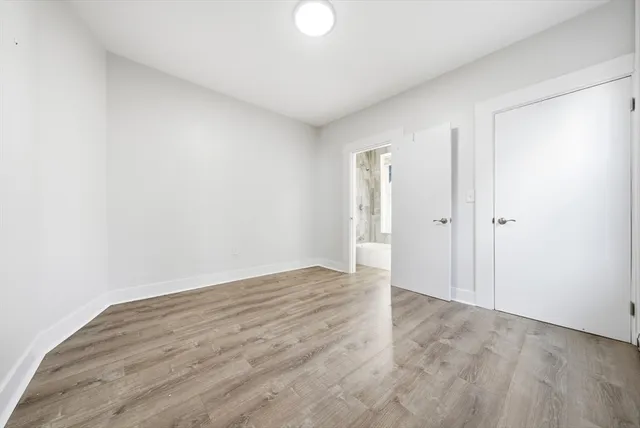 $1,900 | 14-16 Ripley Street, Unit 1R, Malden, MA 02148