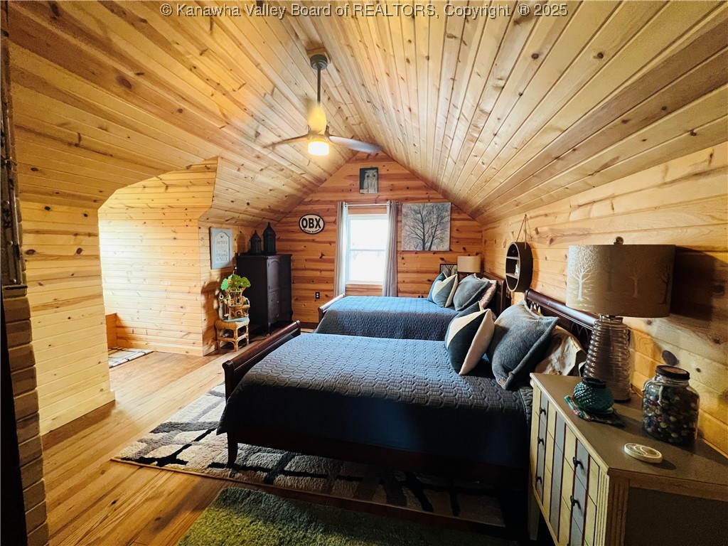 9039 Point Pleasant Road Millwood, WV 25262 - Photo 21 of 42 Gallery Image 21