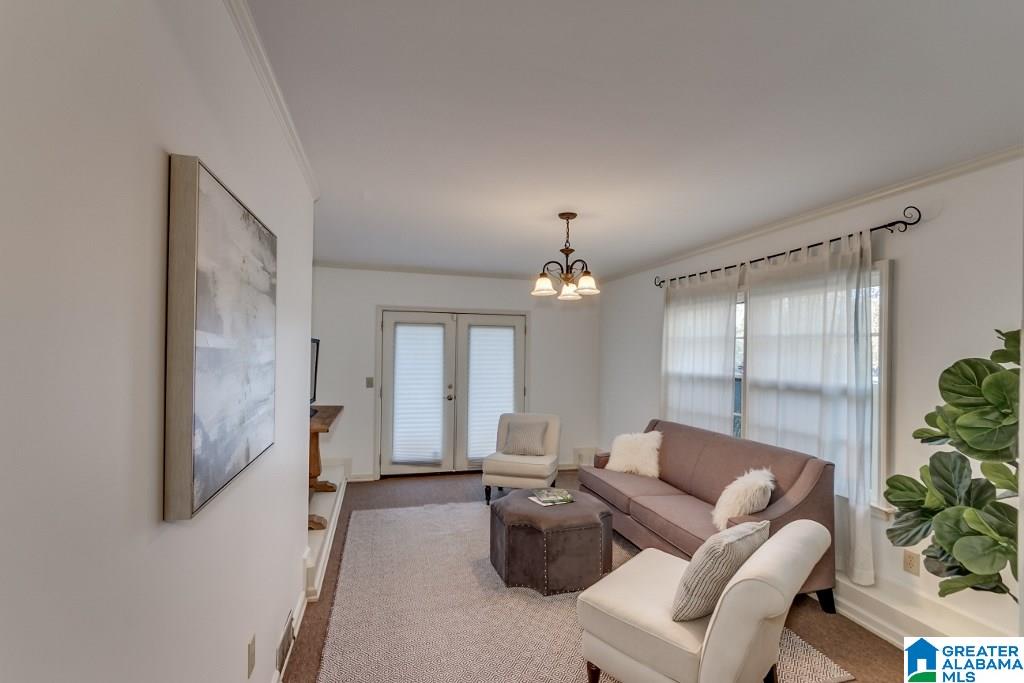 4317 Montevallo Road Birmingham, AL 35213 - Photo 7 of 28